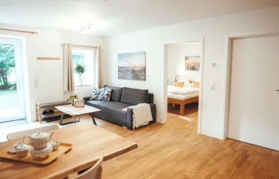 Wohnung 1