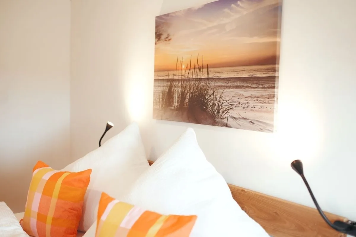 Wohnung 3