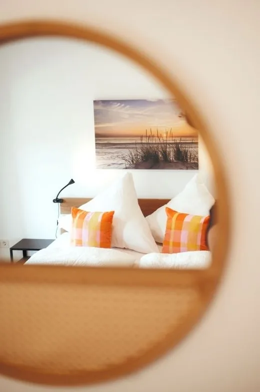 Wohnung 3