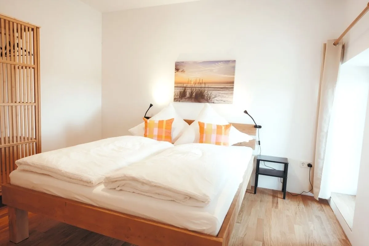 Wohnung 3