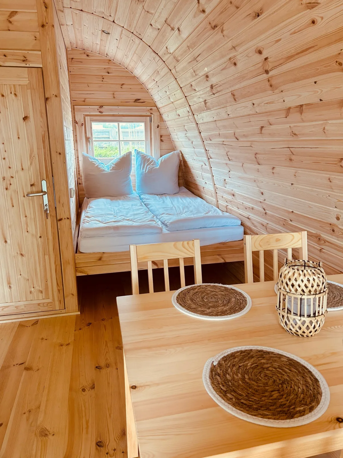 Pod 89