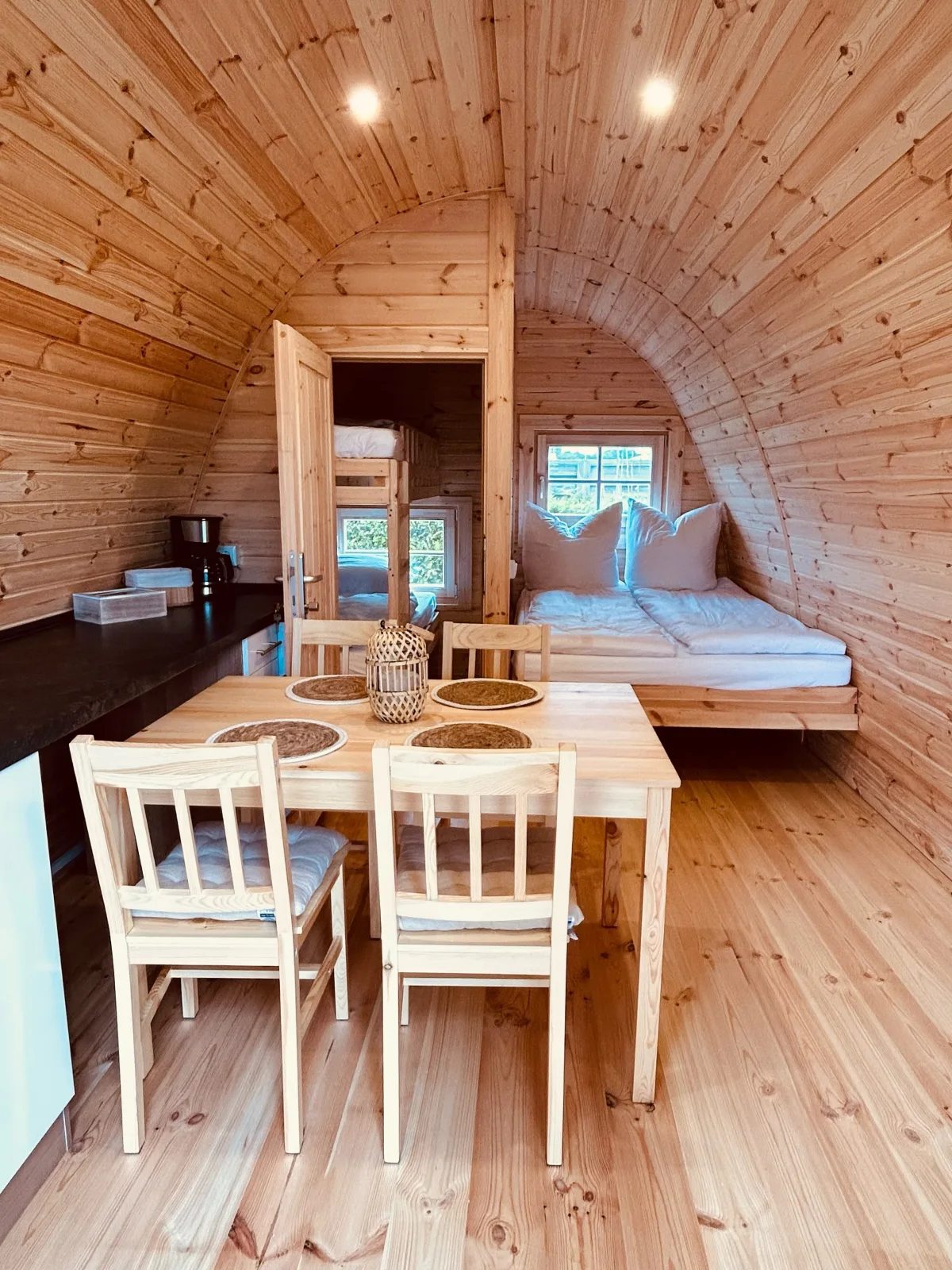 Pod 89