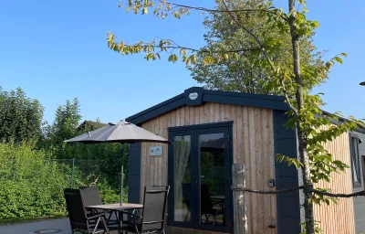 Naab Chalet 12