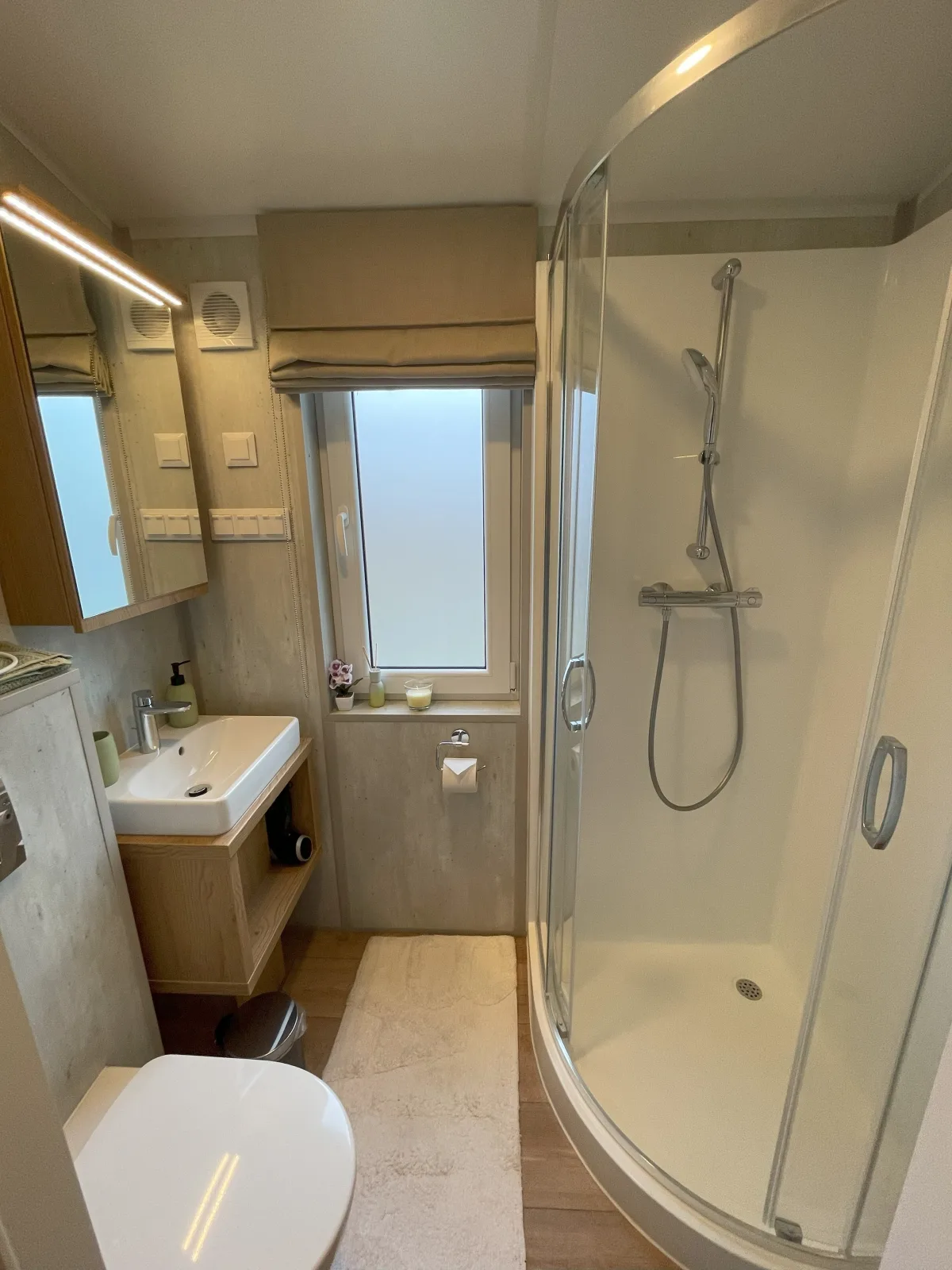 Naab Chalet 20