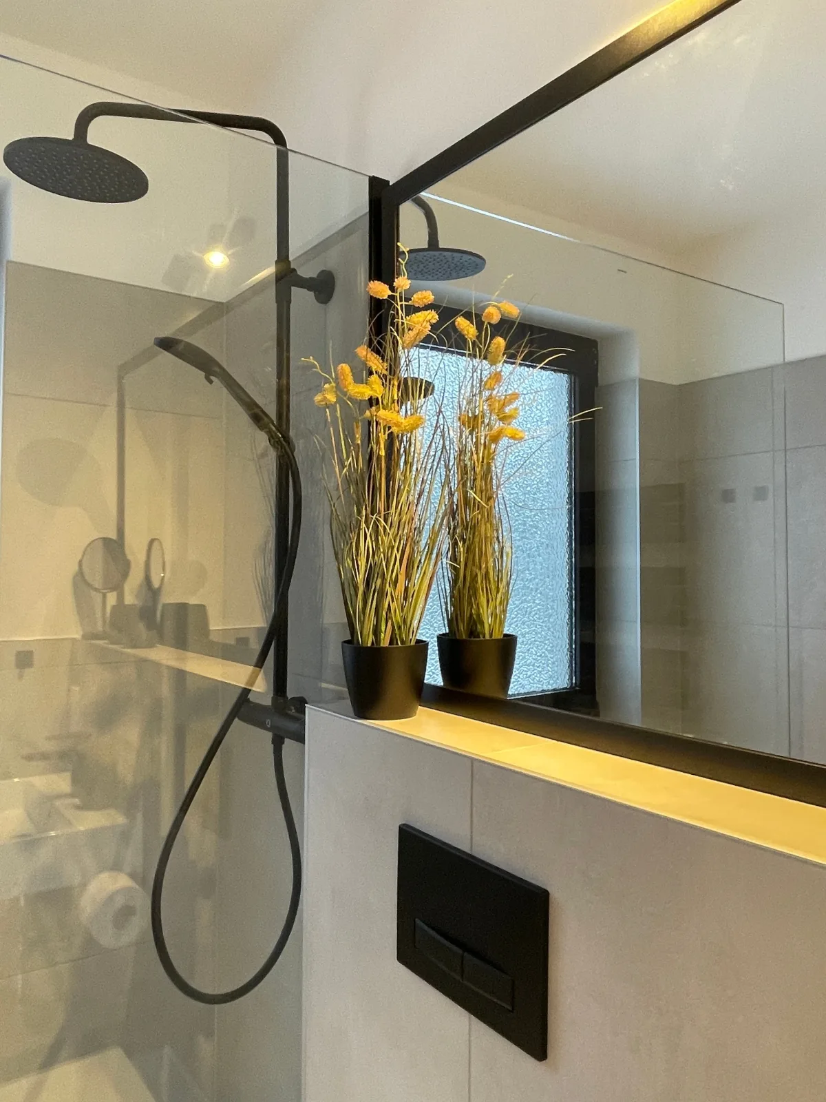 Ferienwohnung Harzallerliebst Hahnenklee