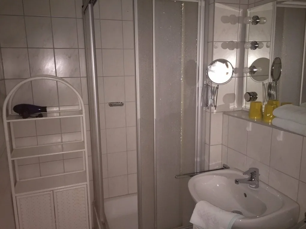 Ferienwohnung Sonnenblick 9/42