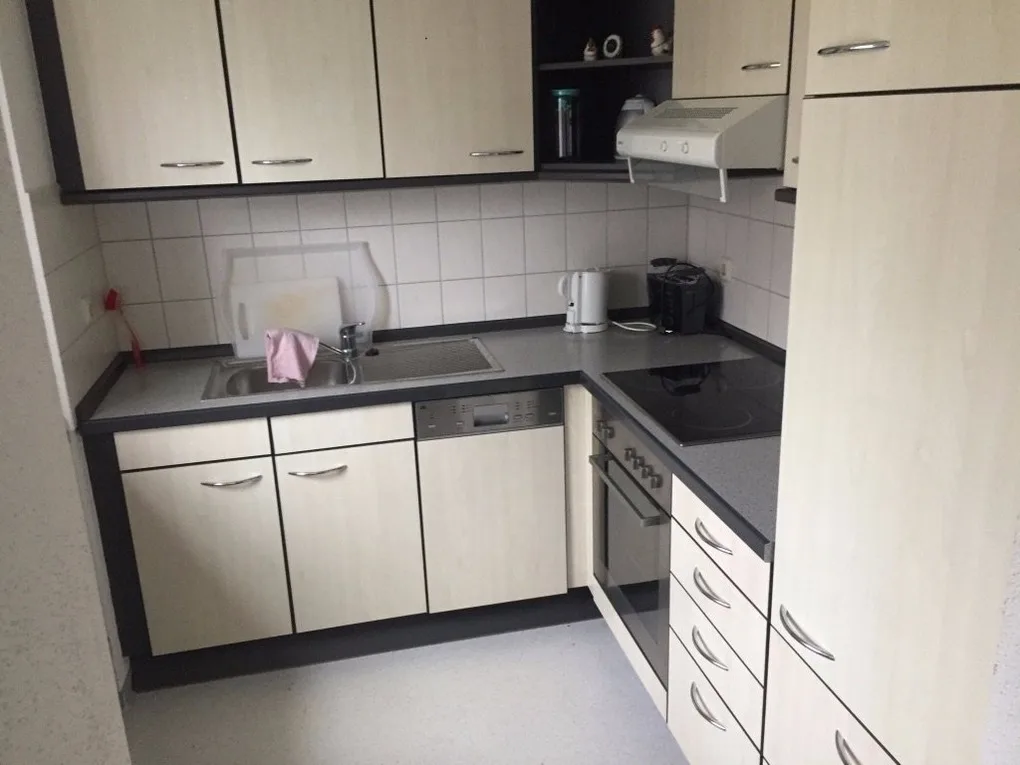 Ferienwohnung Sonnenblick 9/42