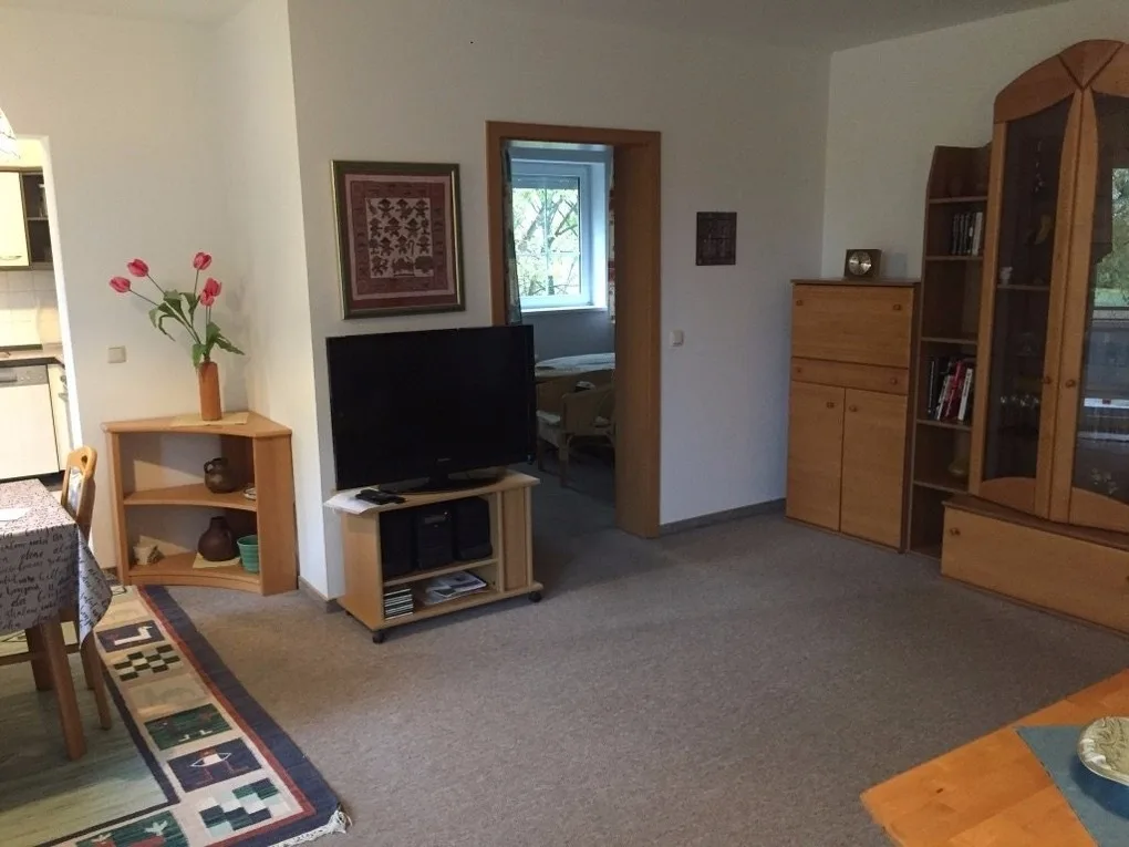 Ferienwohnung Sonnenblick 9/42