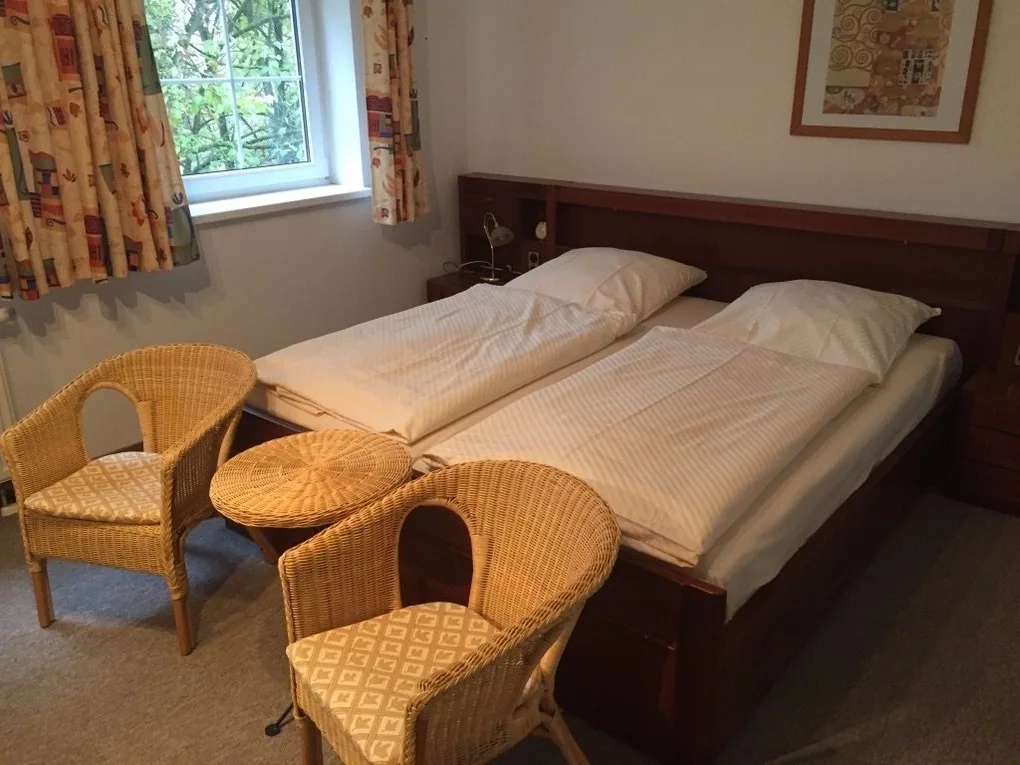 Ferienwohnung Sonnenblick 9/42