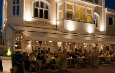 Gästehaus Cafe Orth Zimmer1