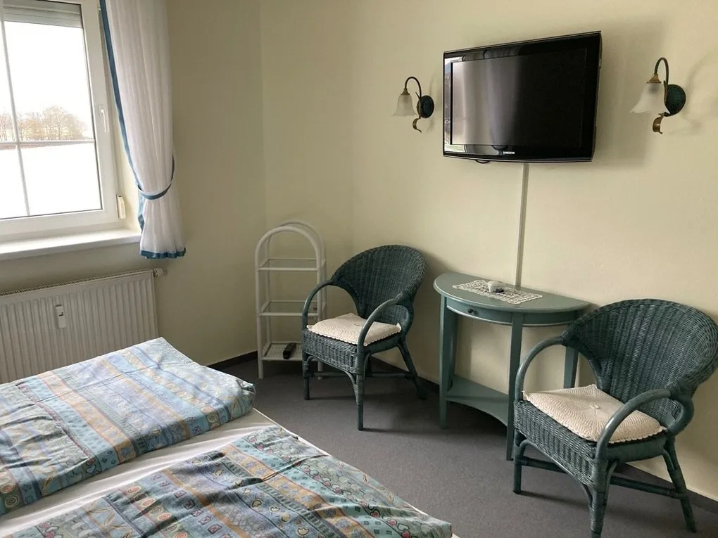 Ferienwohnung  Lange Berge 9/29