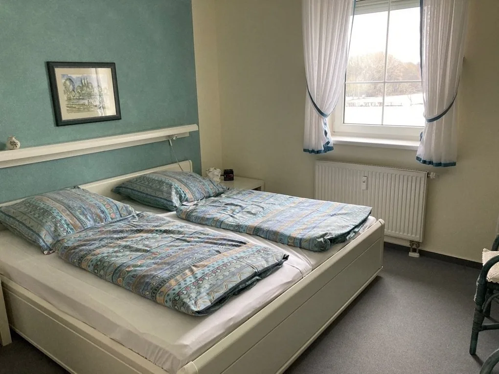 Ferienwohnung  Lange Berge 9/29