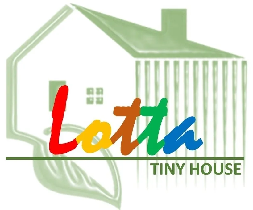 Tiny House Lotta - Auszeit-Oase am Plauer See