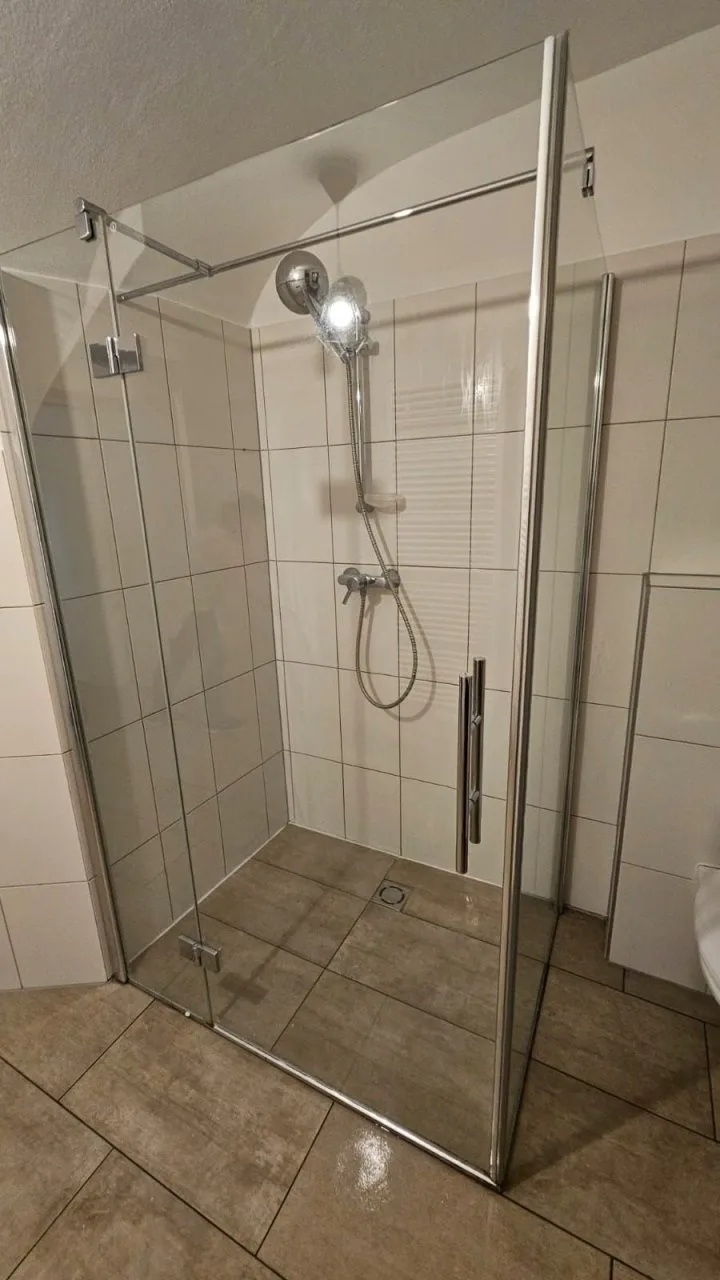 3500: Apartment KREMSTAL / Top 3