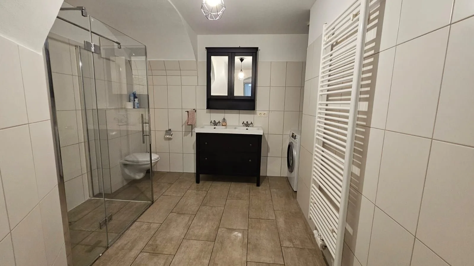 3500: Apartment KREMSTAL / Top 3