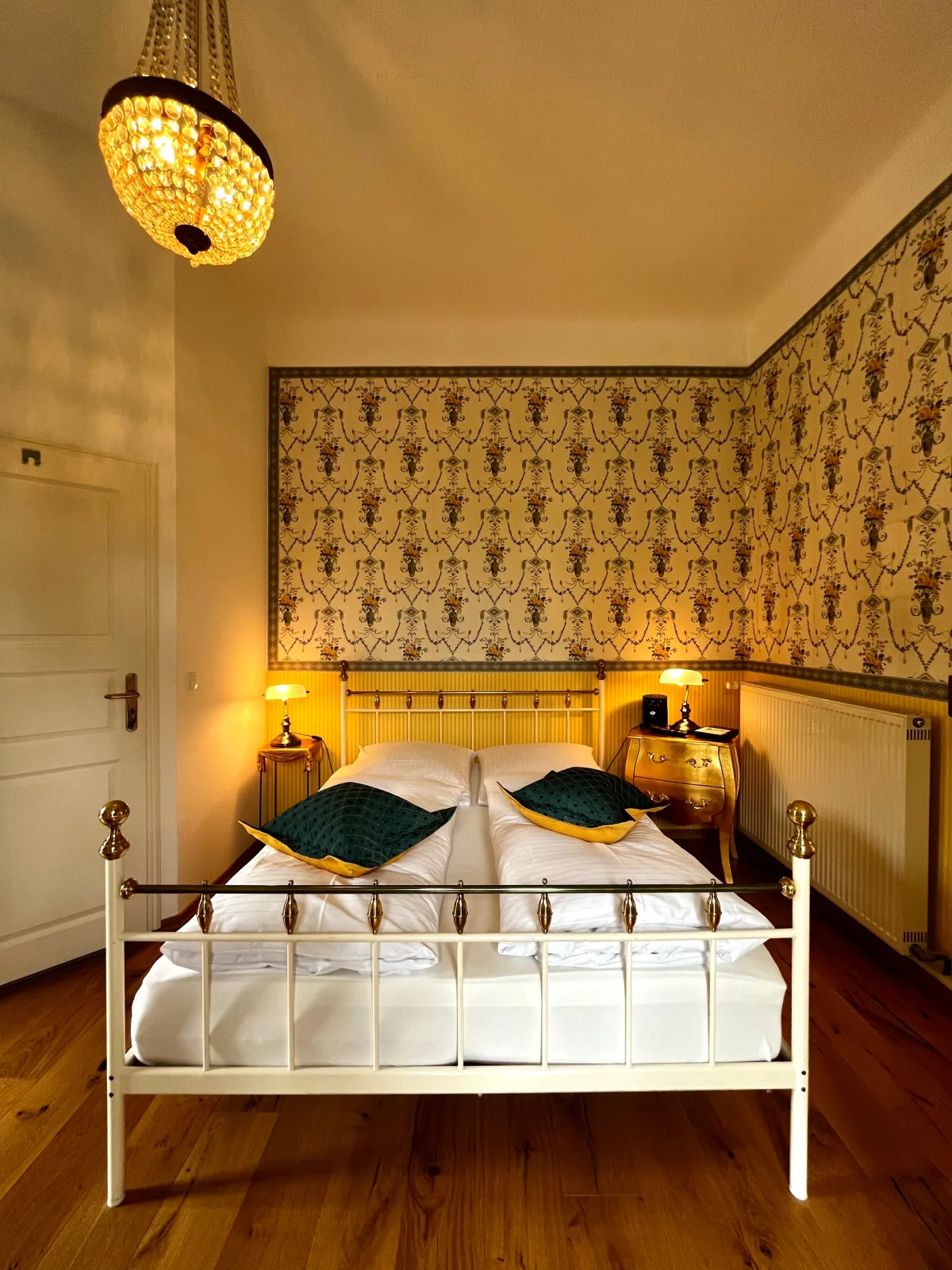Studio Laura Ashley