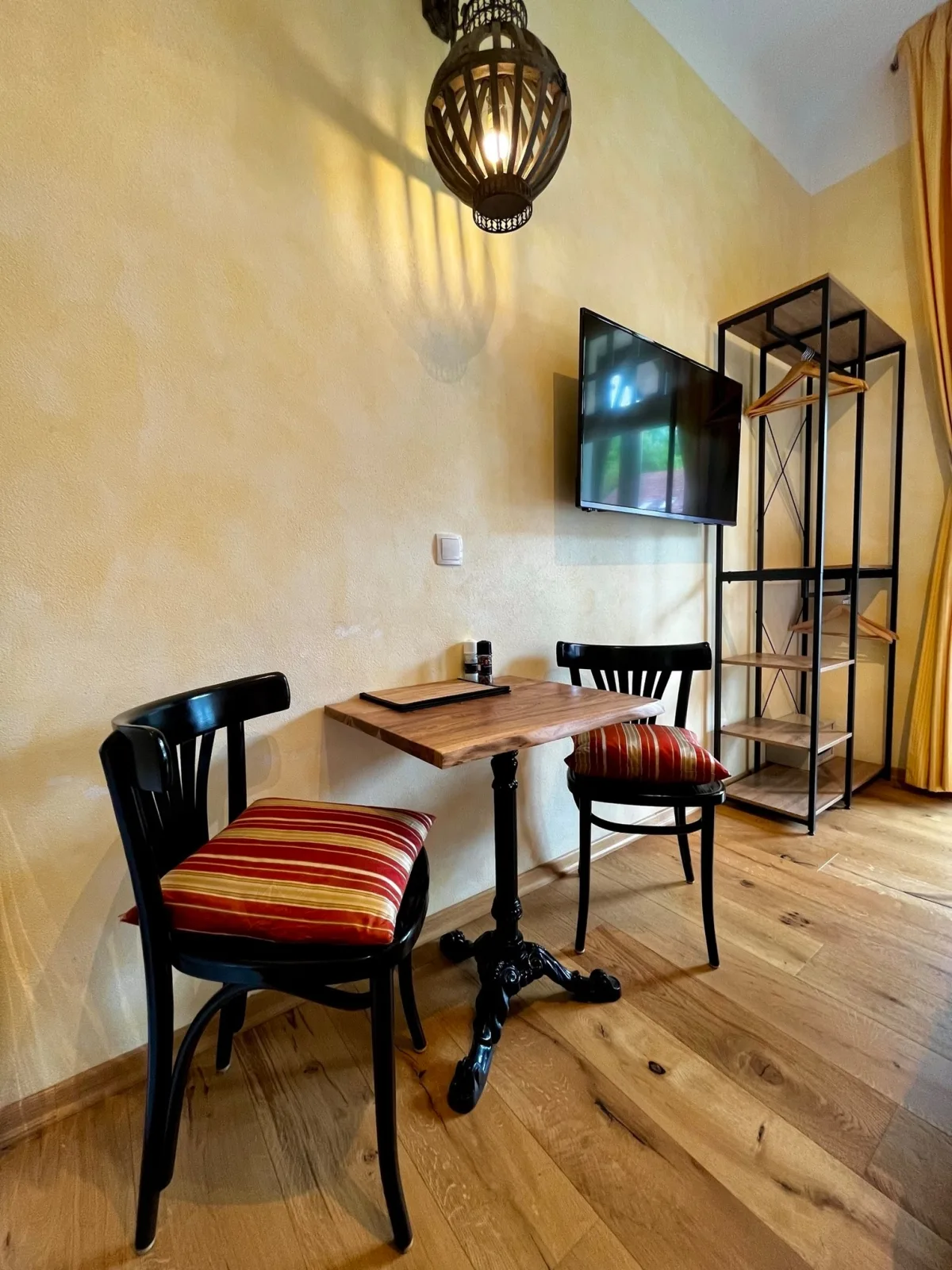 Studio Afrikanische Savanne