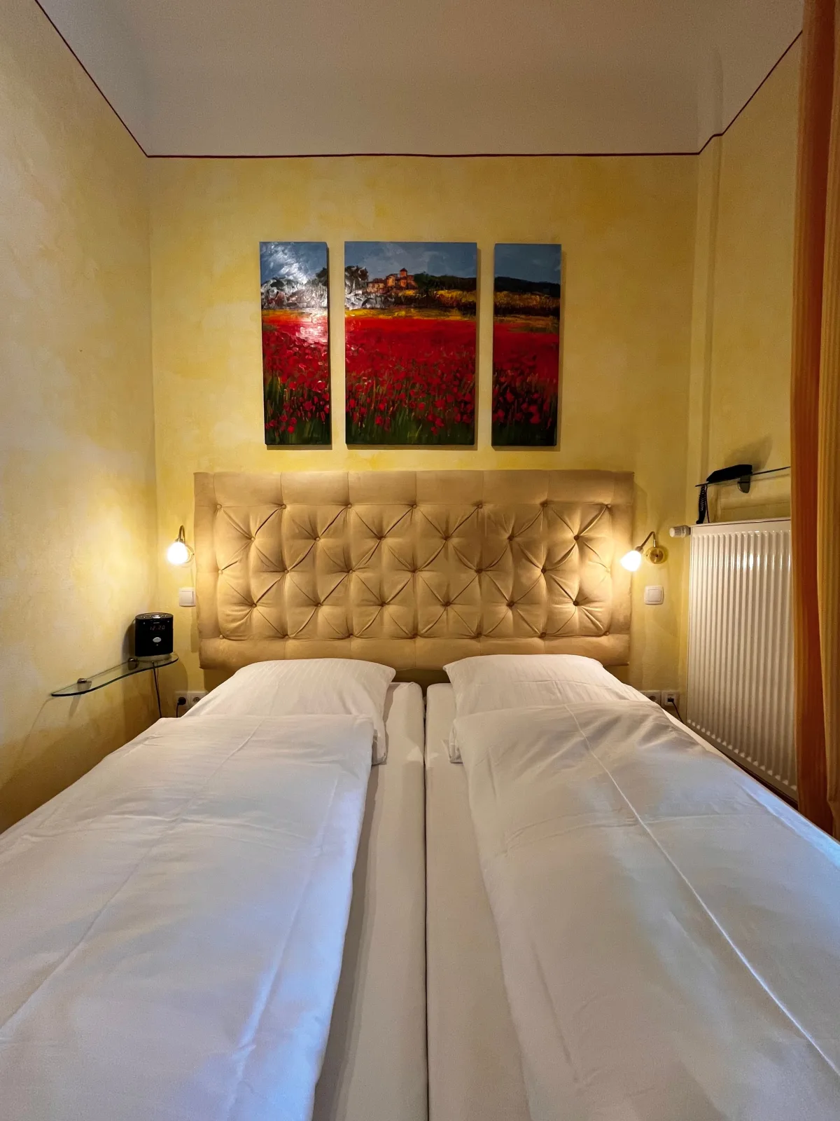 Apartment Provence