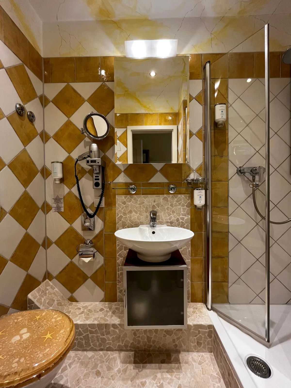 Apartment Provence