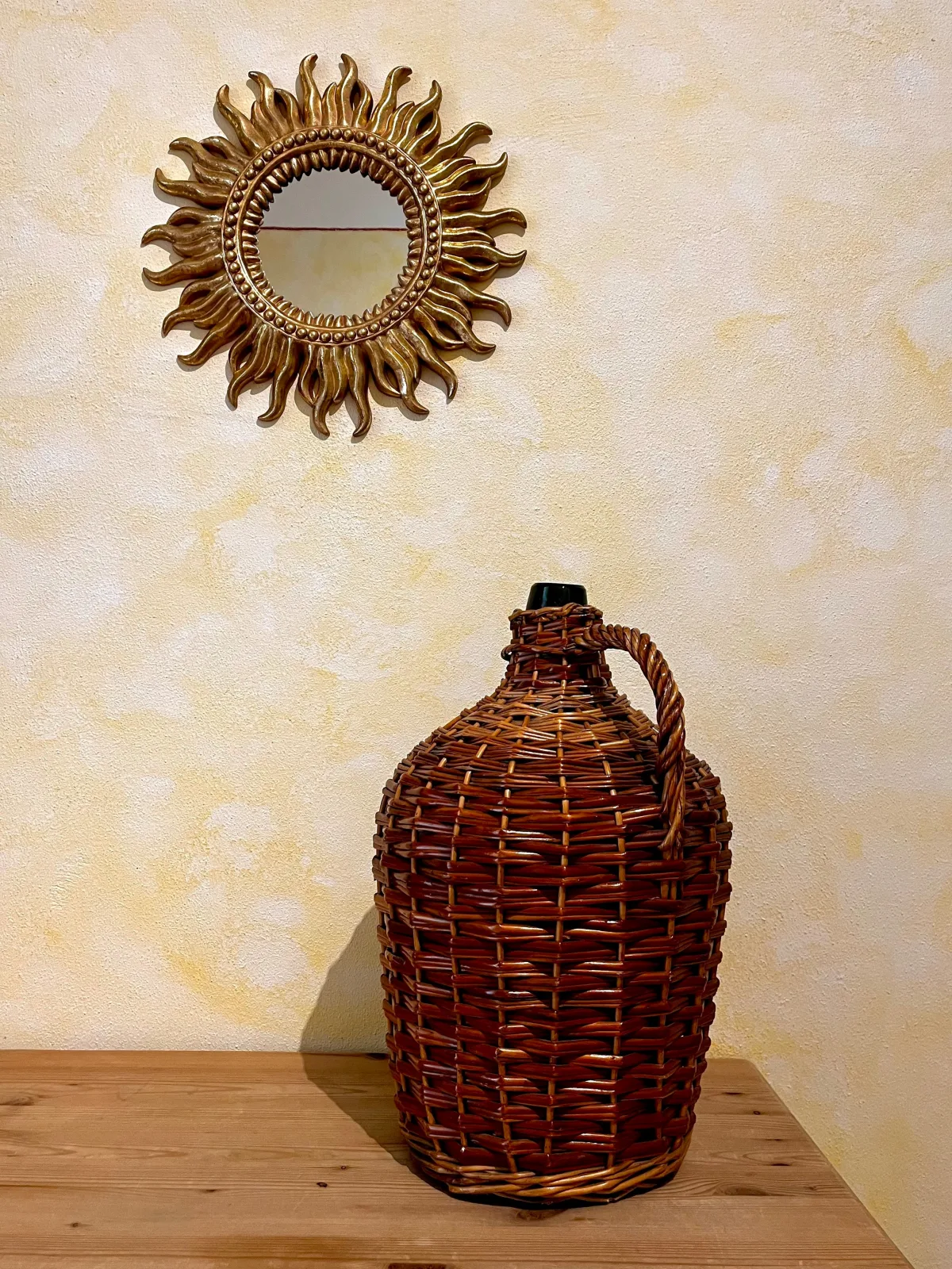 Apartment Provence