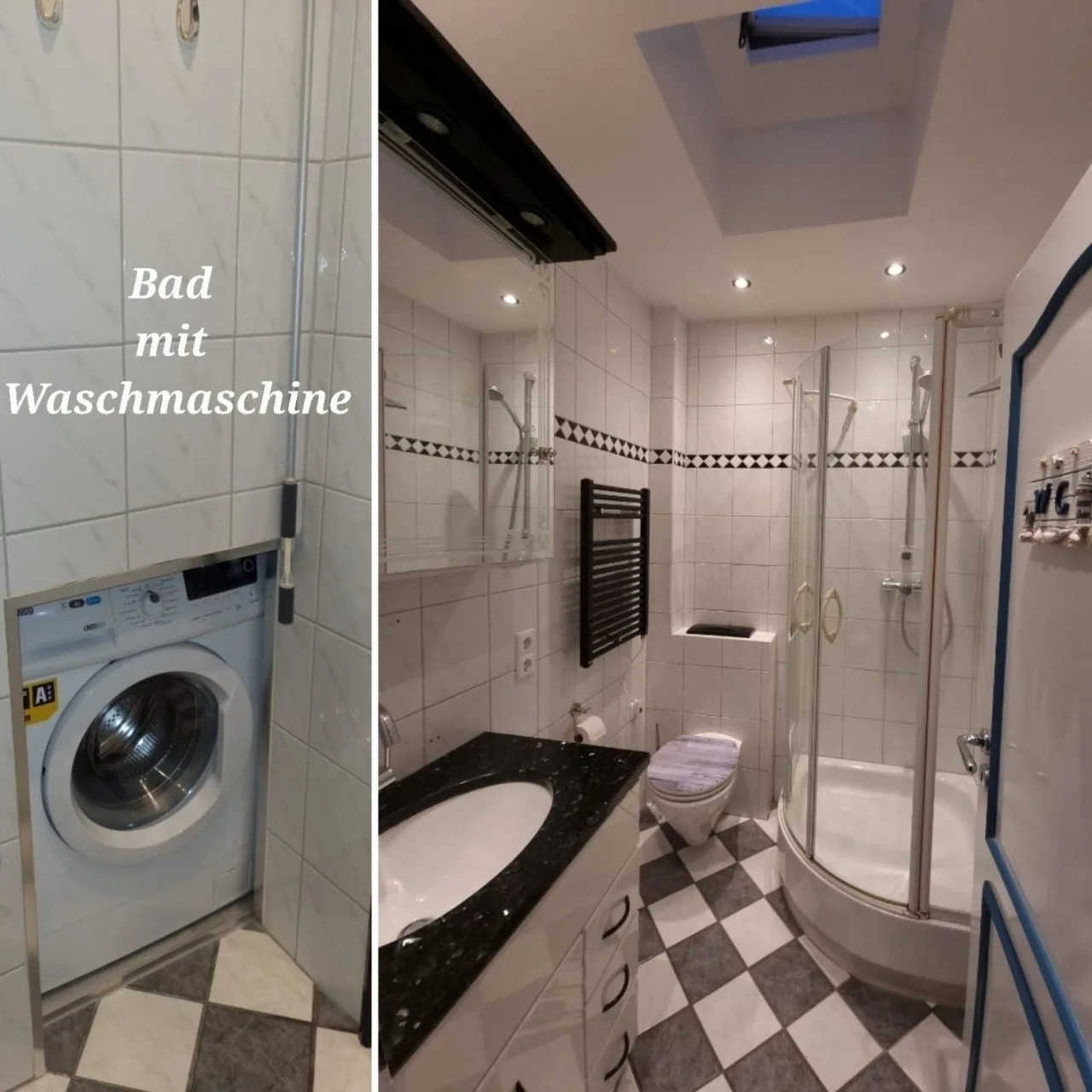 Haus Ankerliebe