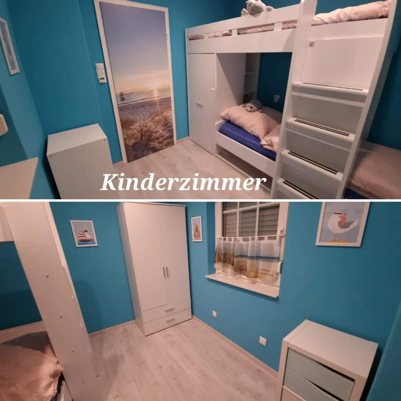 Haus Ankerliebe
