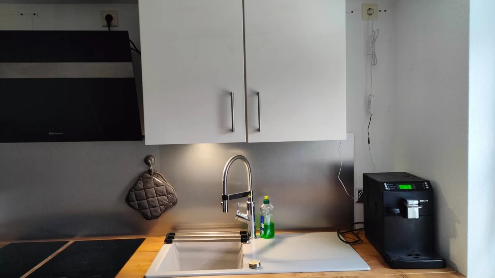 Apartment Hollerbusch