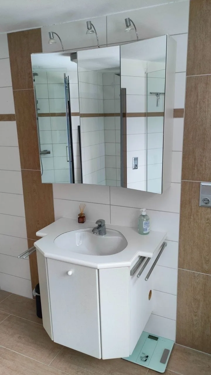 Apartment Hollerbusch