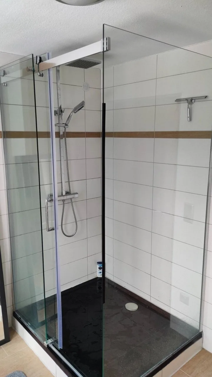 Apartment Hollerbusch