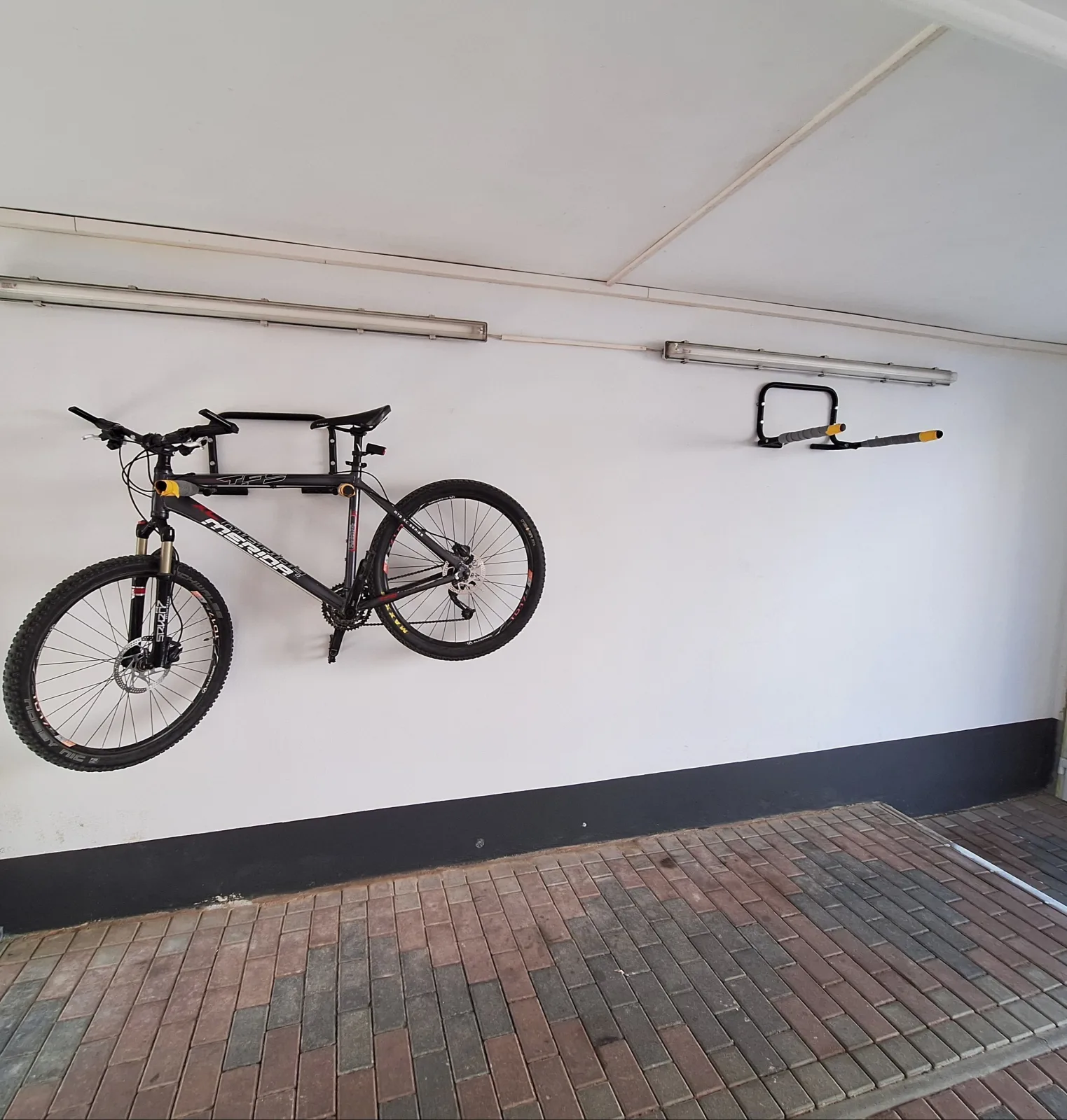 Ferienwohnung Heinel