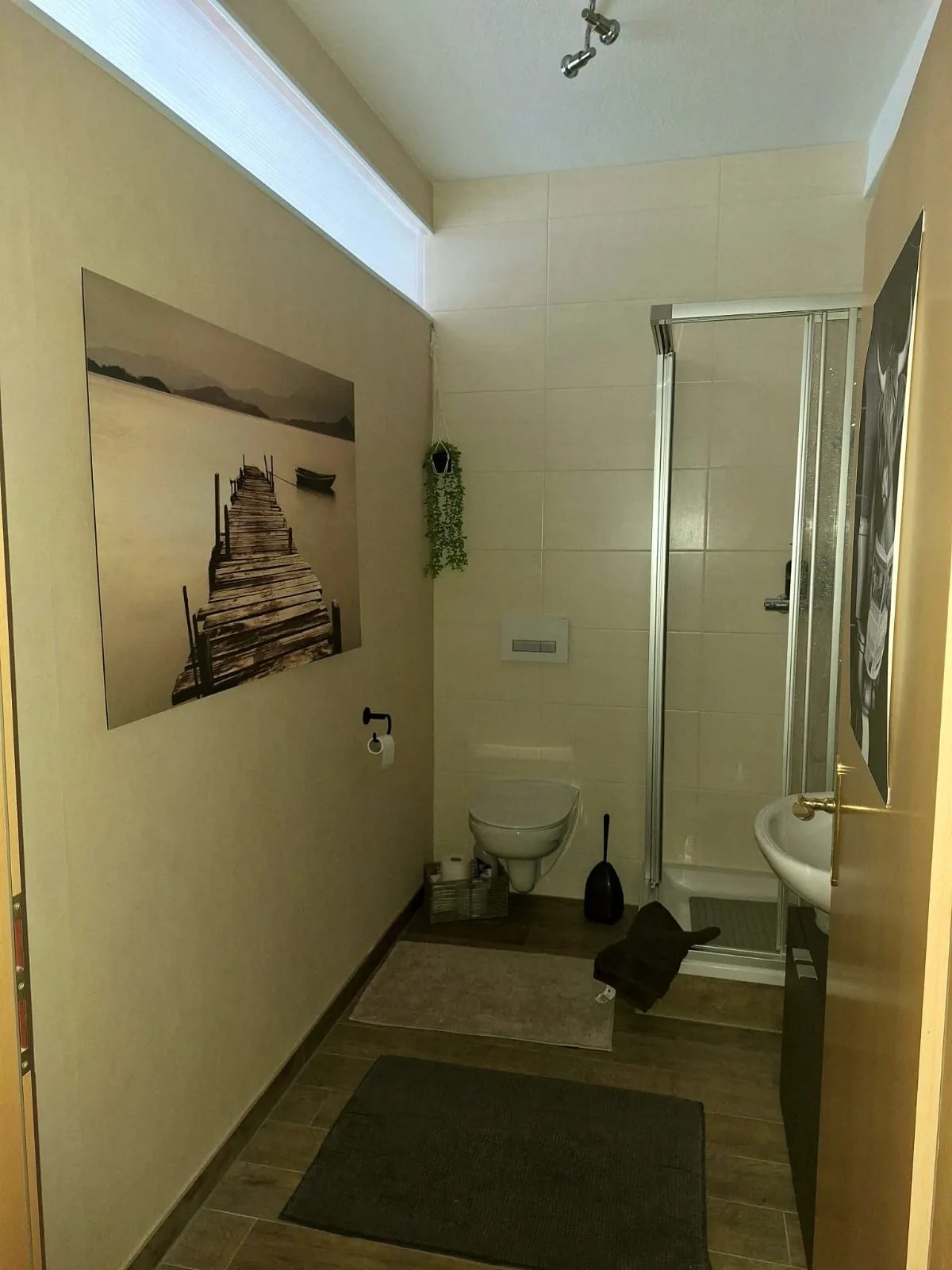Ferienwohnung Heinel