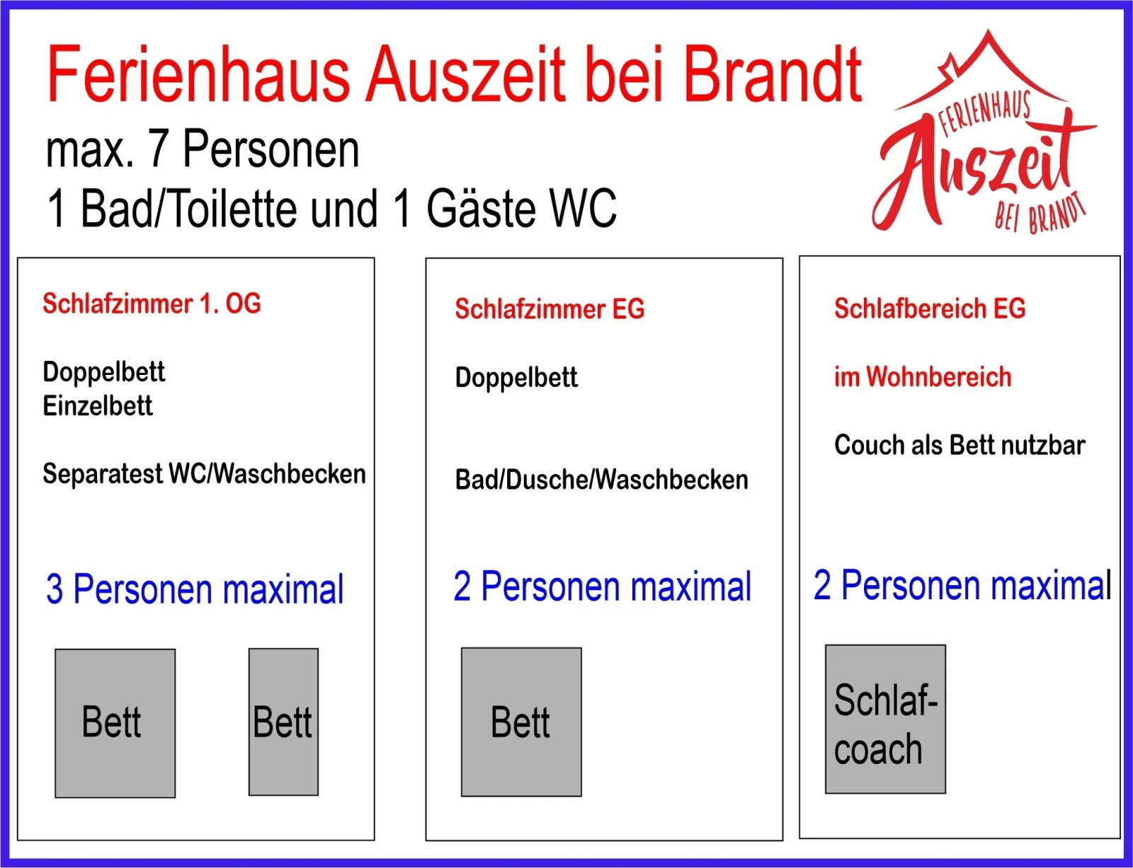 Auszeit-bei-Brandt im Sauerland