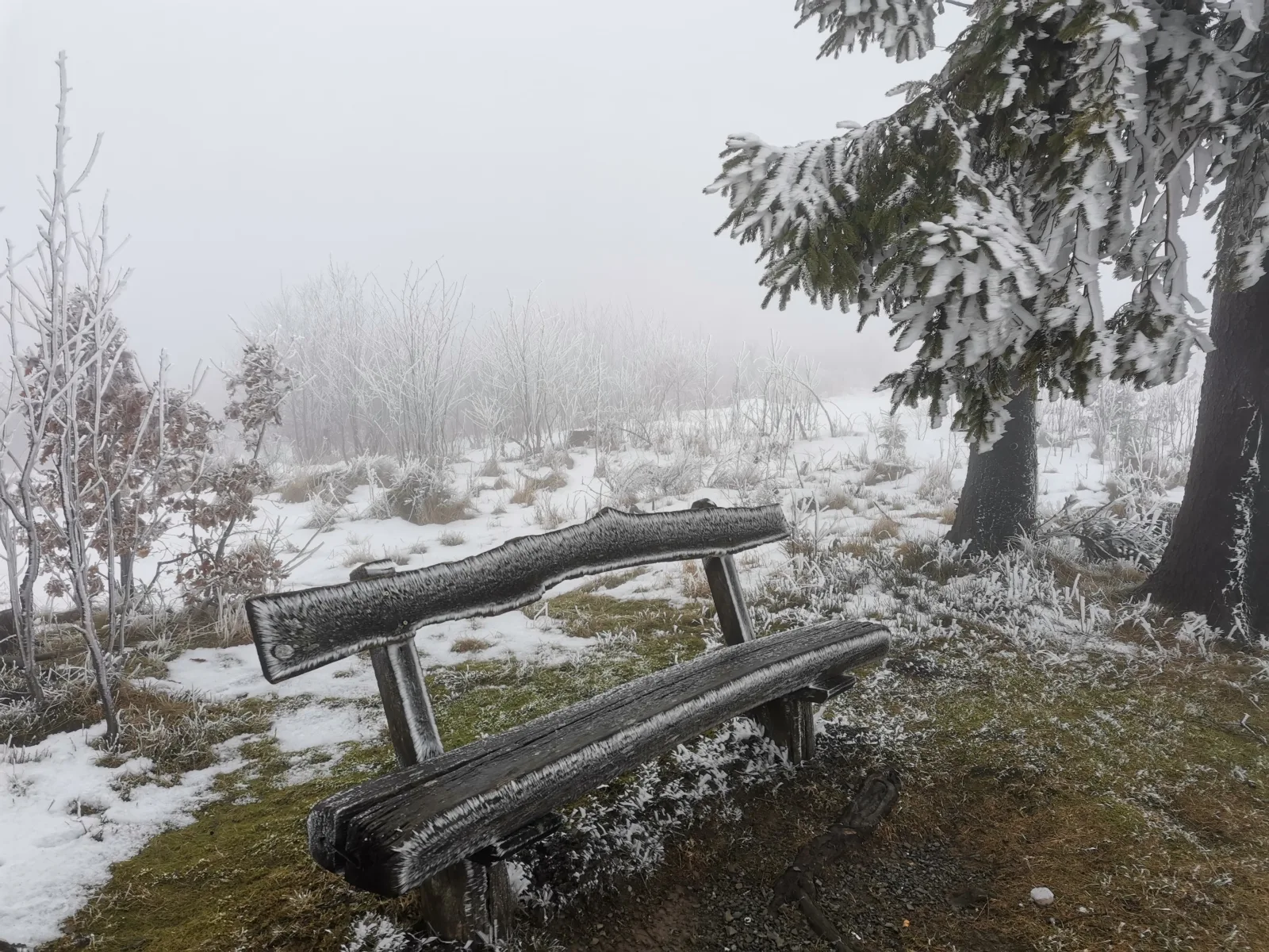 Auszeit-bei-Brandt im Sauerland