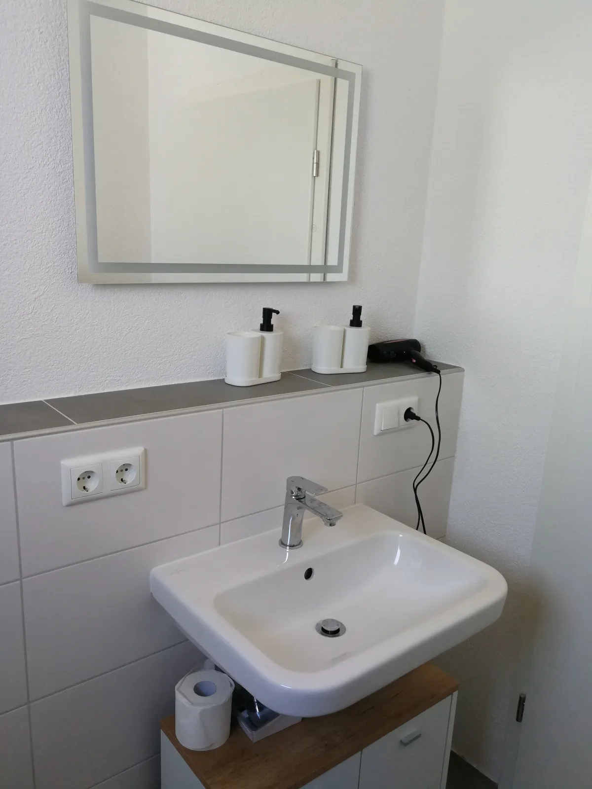 Auszeit-bei-Brandt im Sauerland