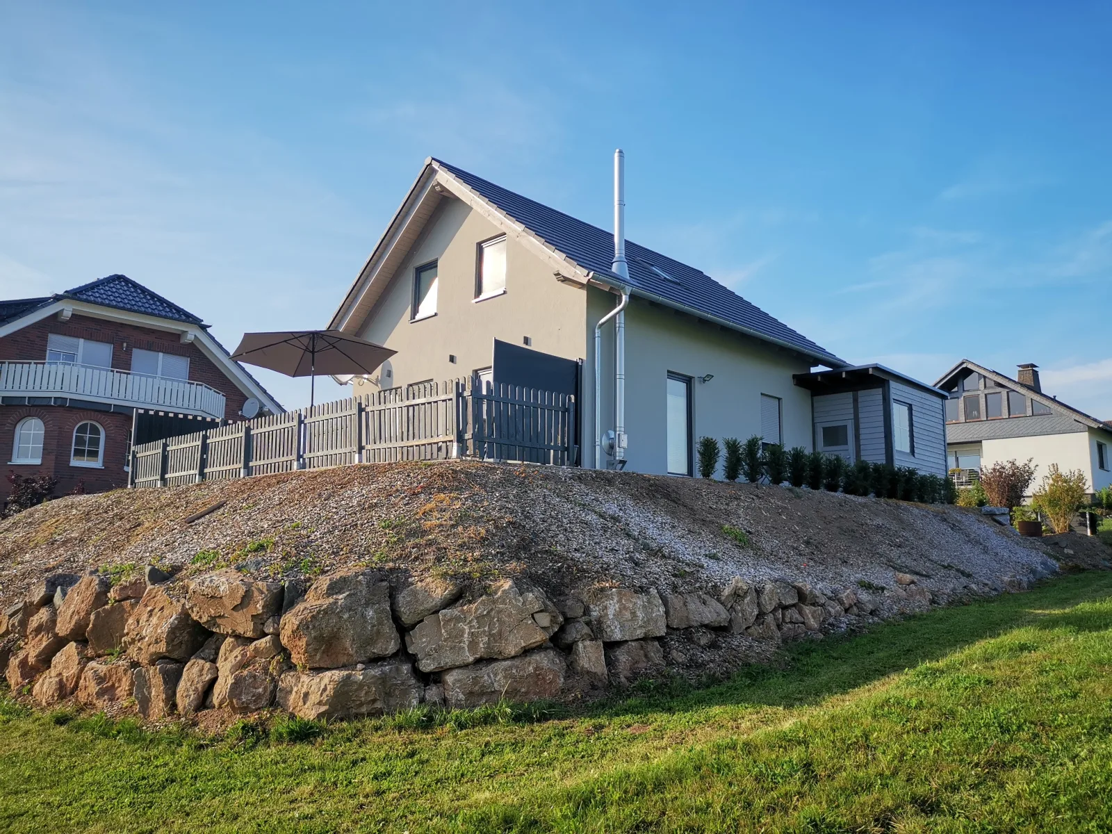Auszeit-bei-Brandt im Sauerland