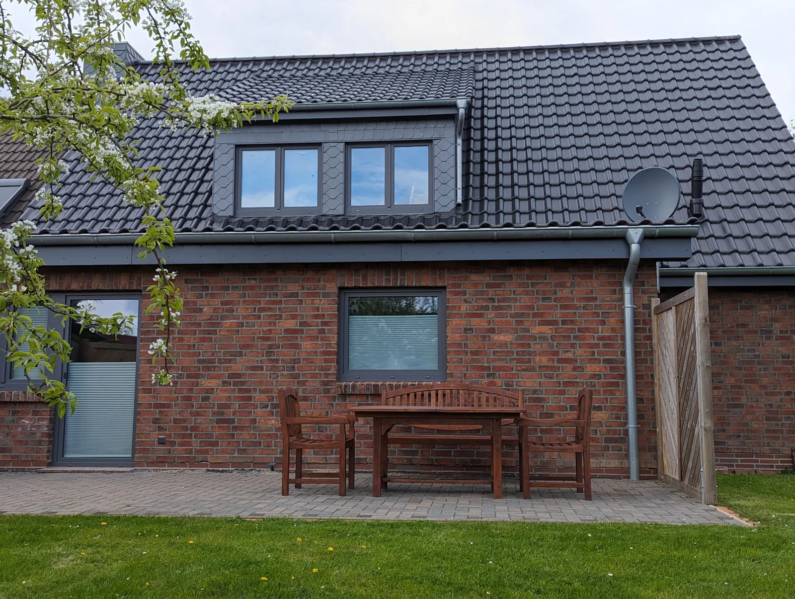 Ankerhus