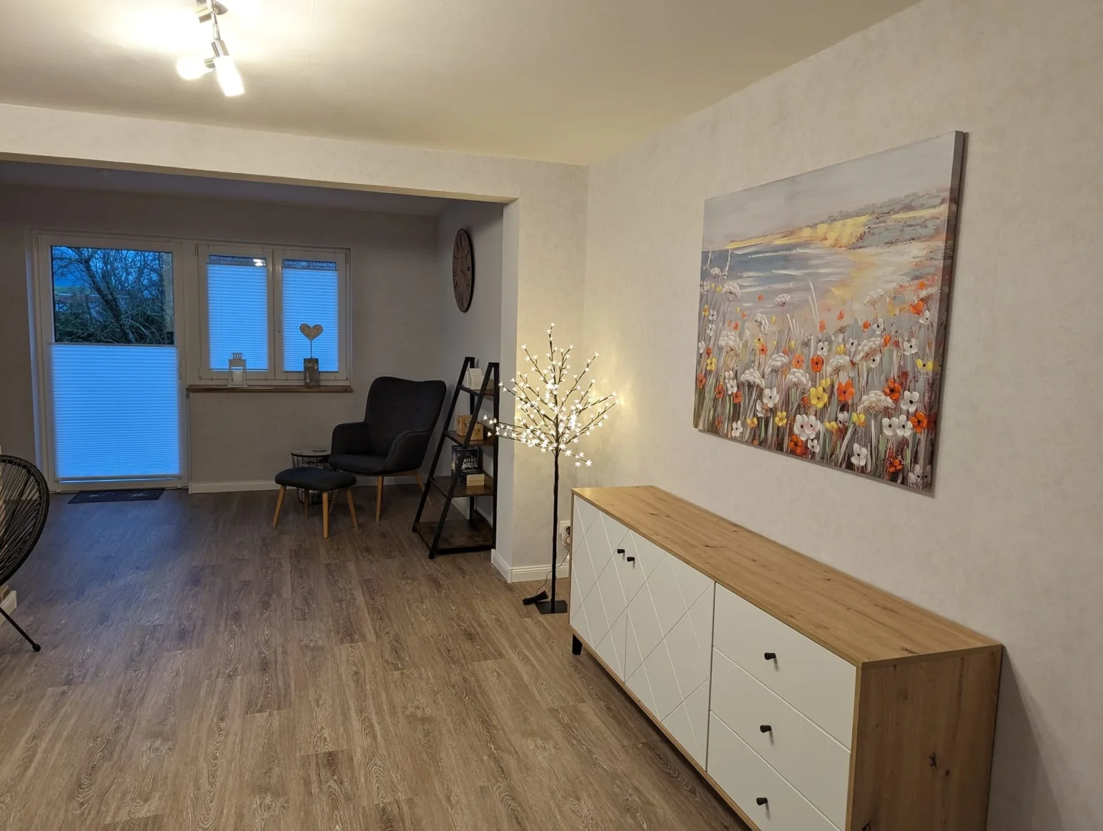 Ankerhus