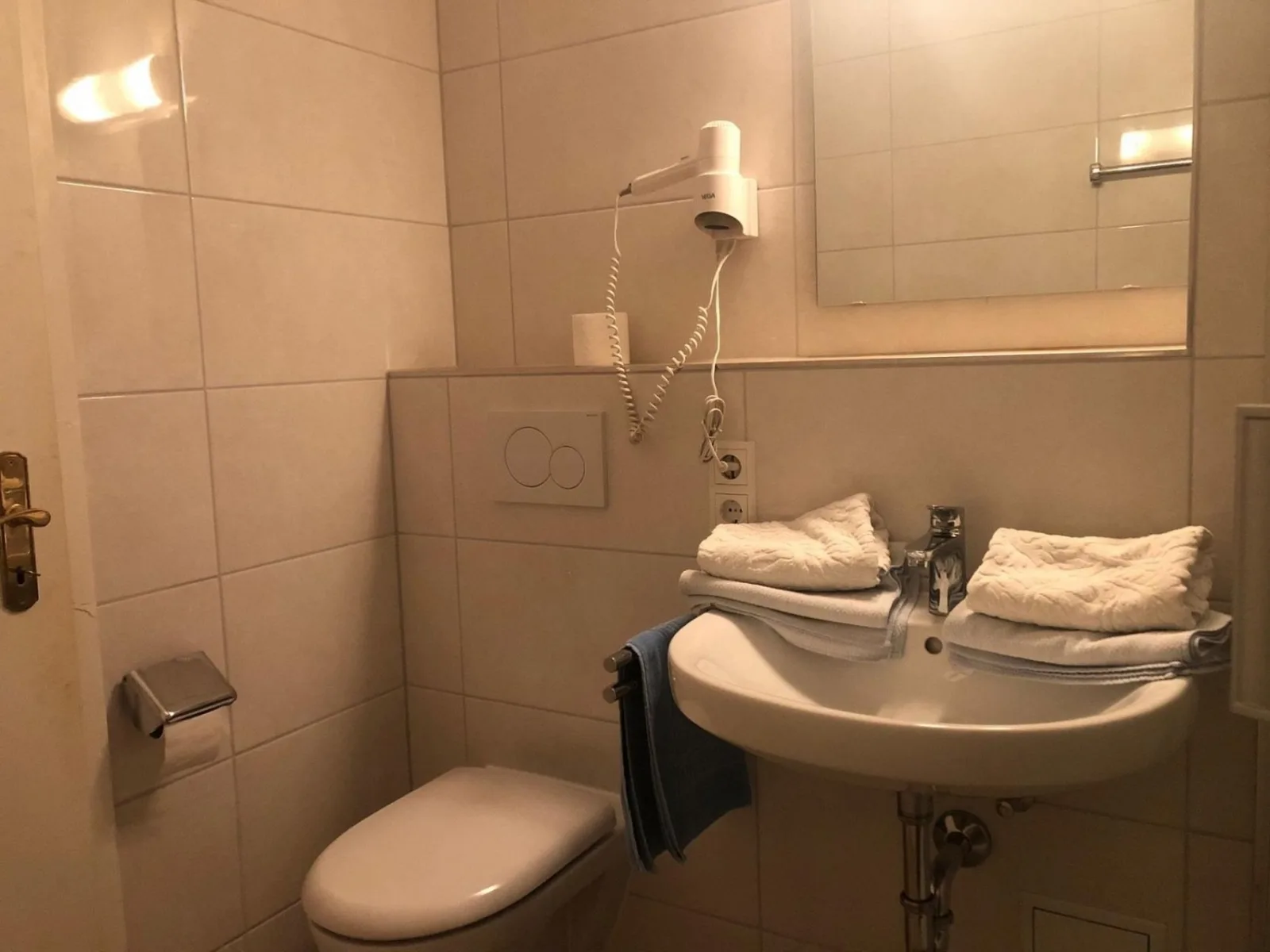 Ferienwohnung Oase der Entspannung 7/22
