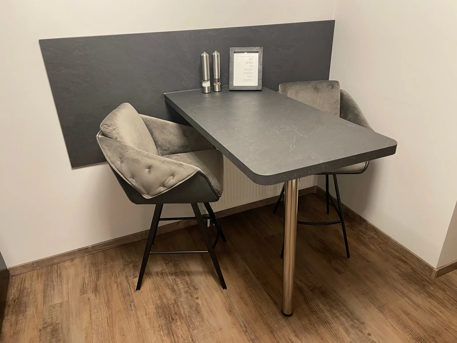 Ferienwohnung Rosa