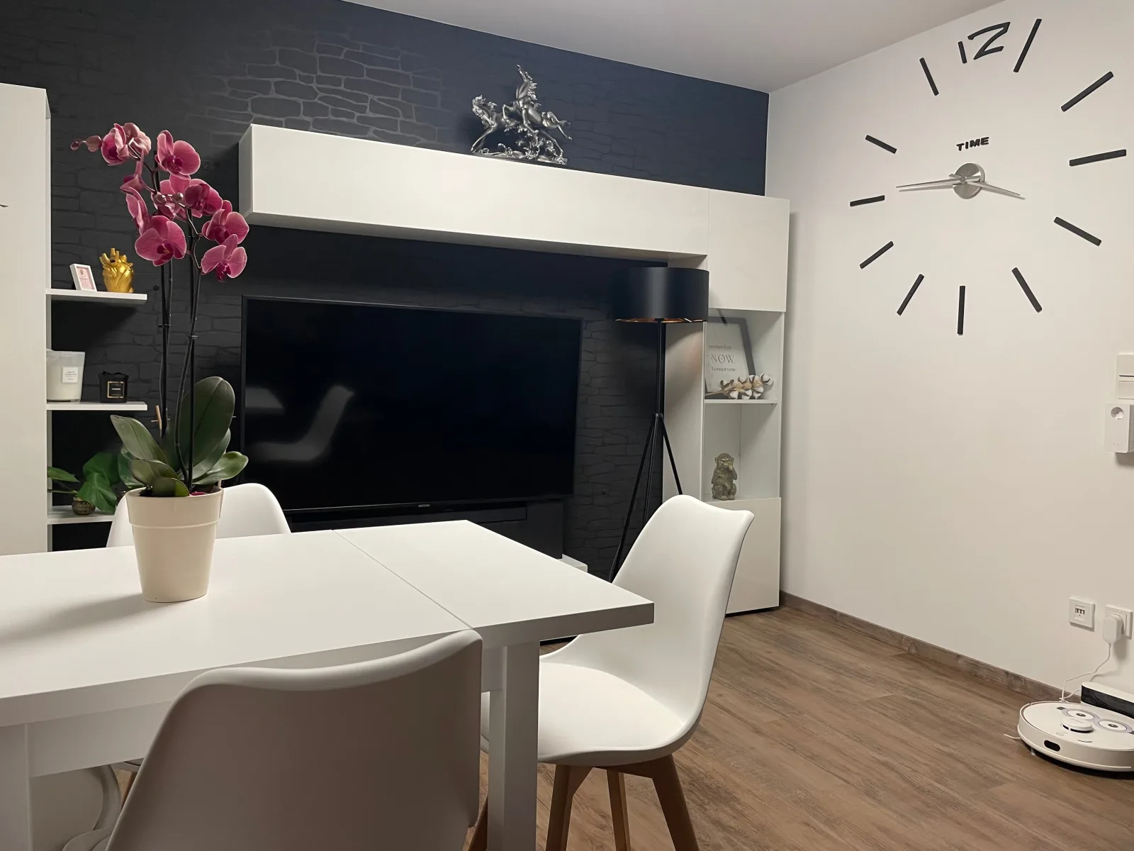 Ferienwohnung Rosa