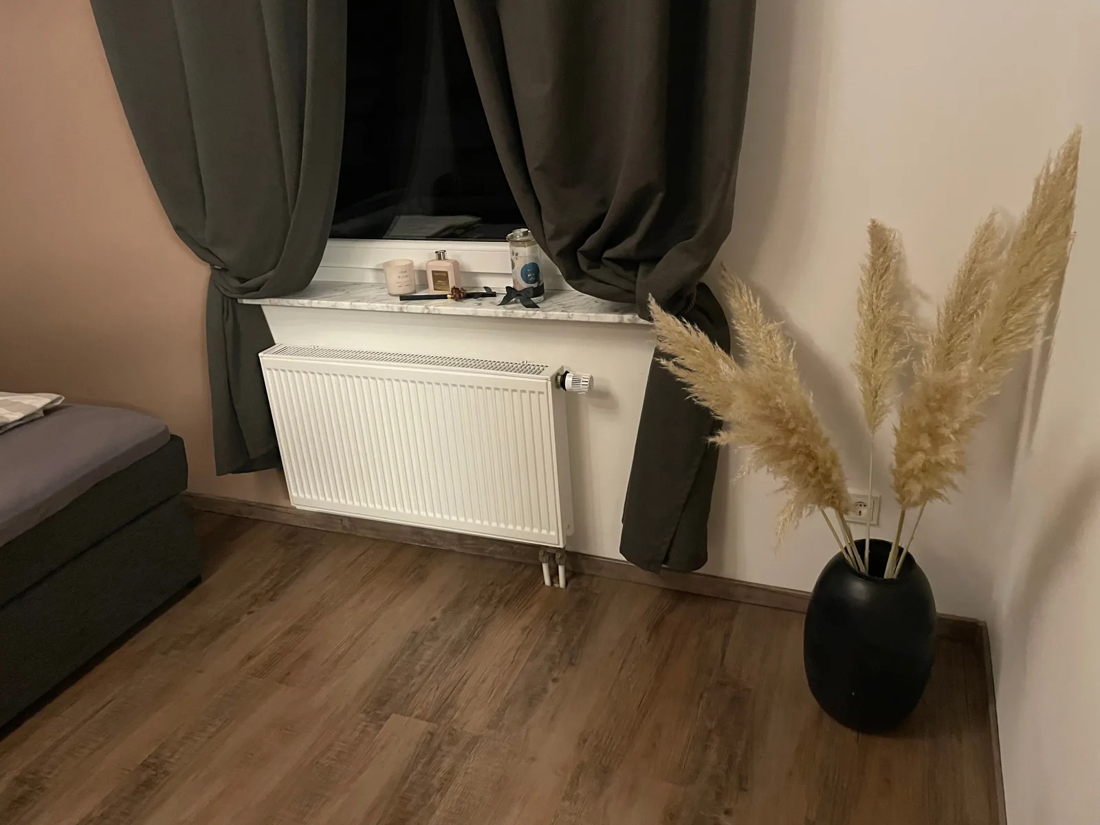 Ferienwohnung Rosa