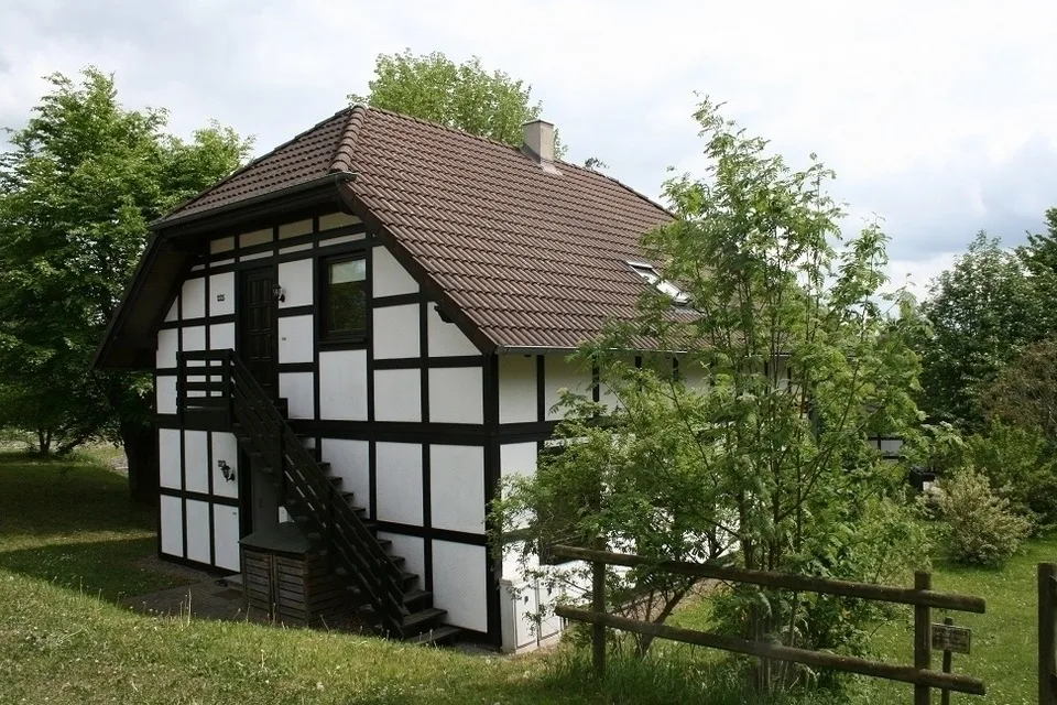 Am Sternberg 225