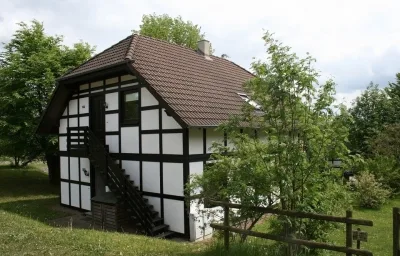Am Sternberg 225