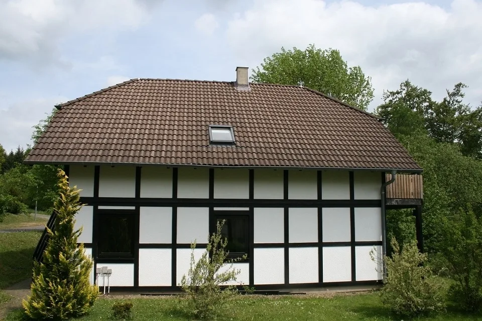 Am Sternberg 227