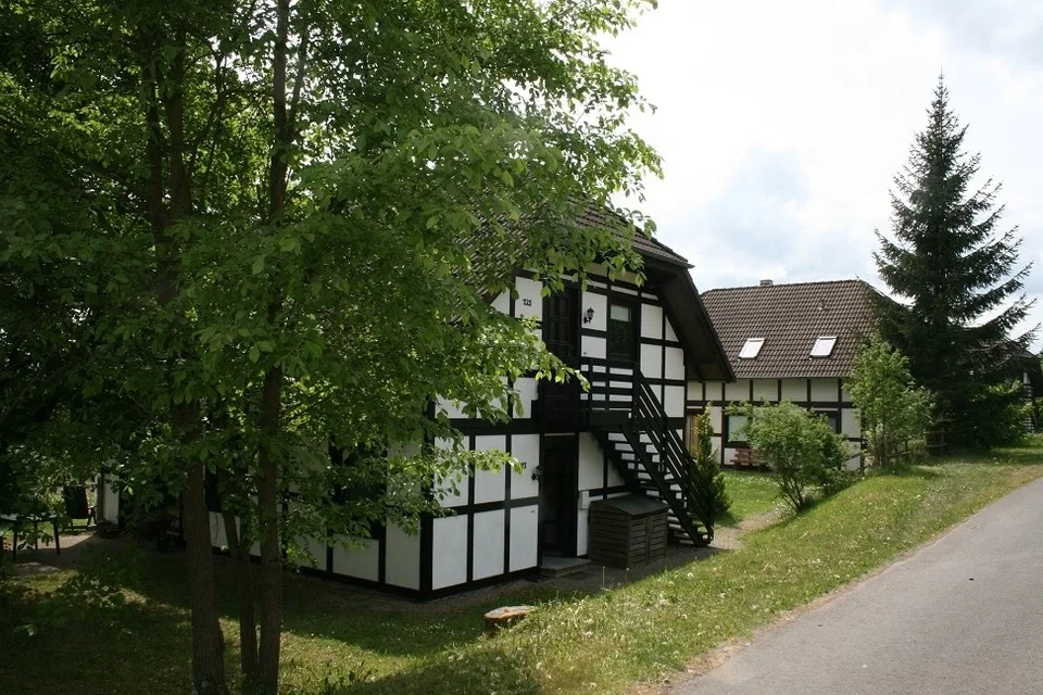 Am Sternberg 227