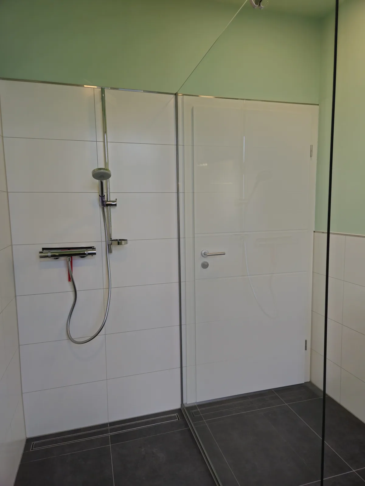 Ferienwohnung Gebauer