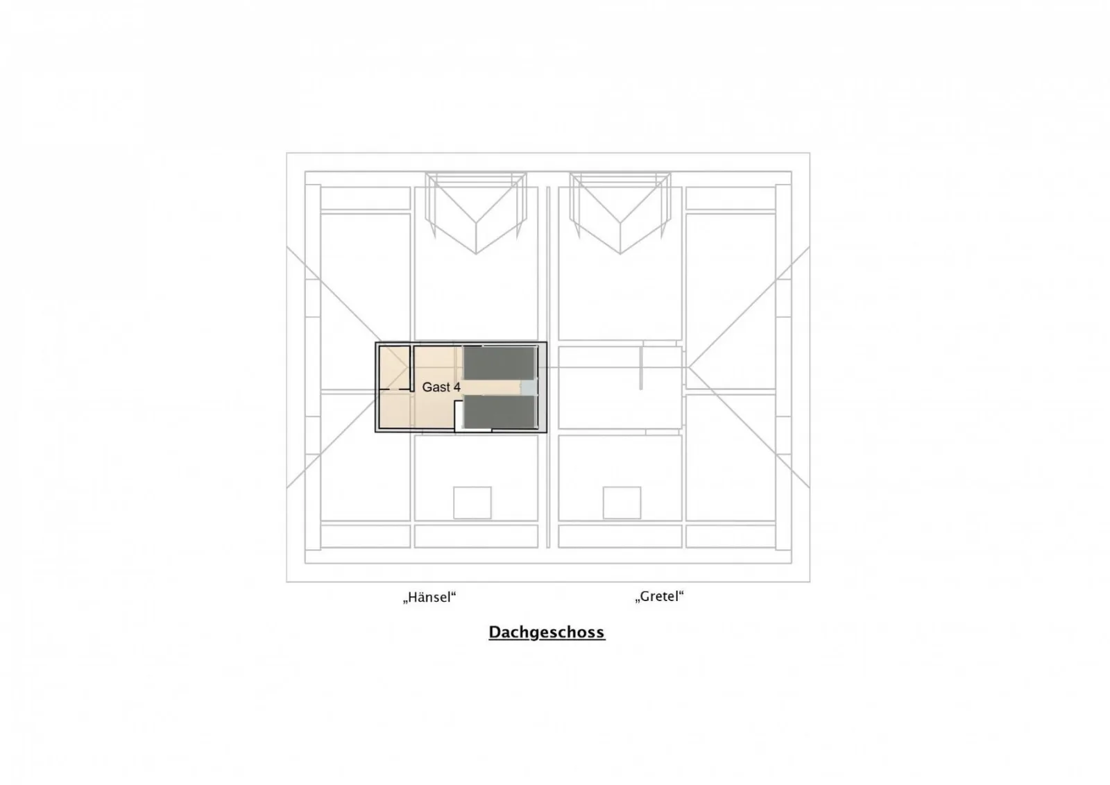 Hänsel