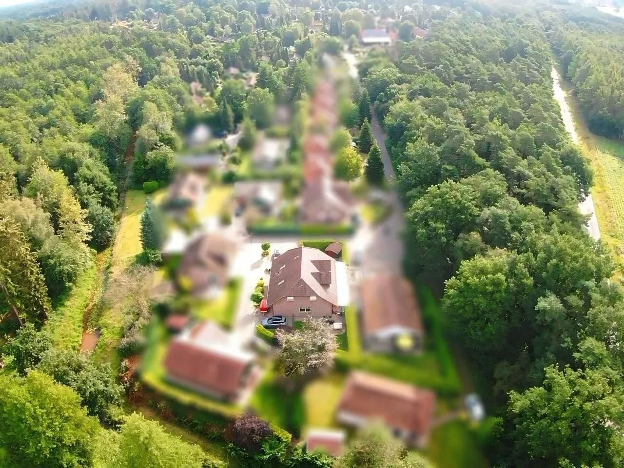 Hänsel