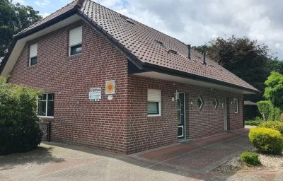 Hänsel