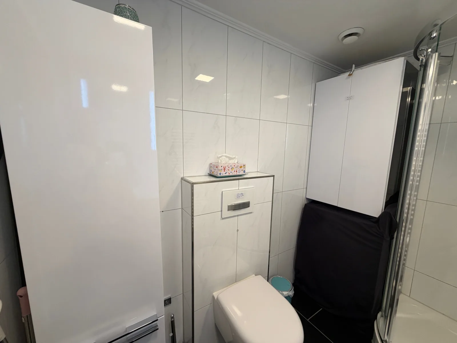 Panoramablick und Meer: 2-Zimmer-Ecksuite